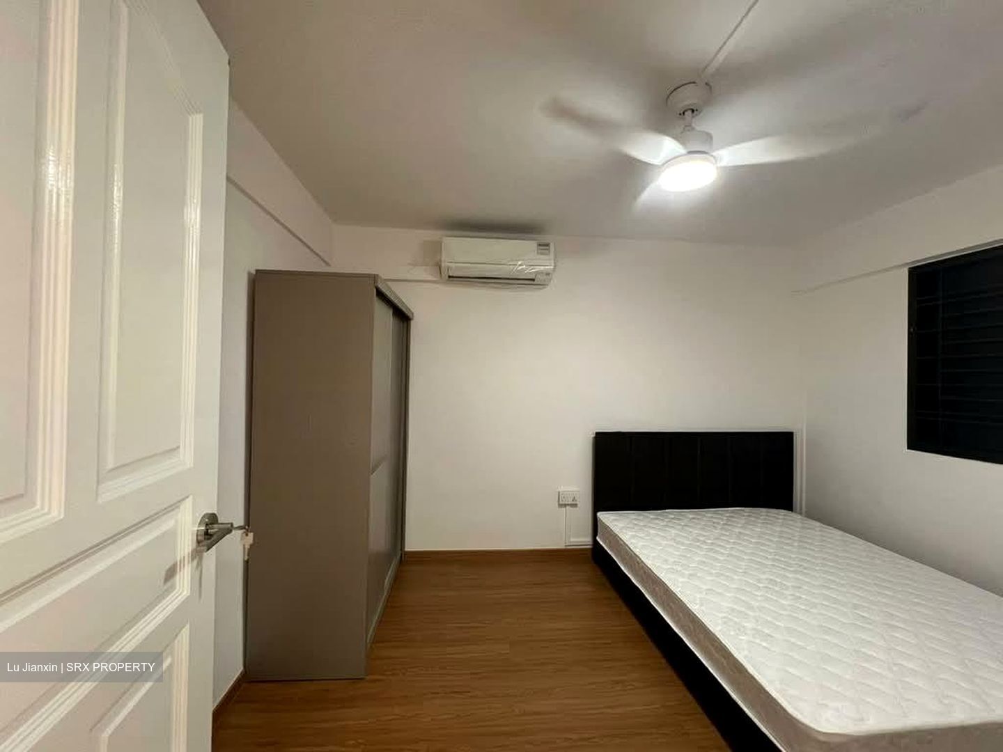 Blk 43 Telok Blangah Rise (Bukit Merah), HDB 3 Rooms #589911291